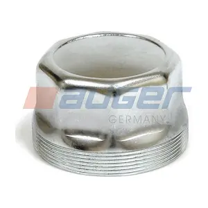 52125 AUGER