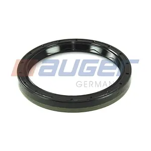 69184 AUGER