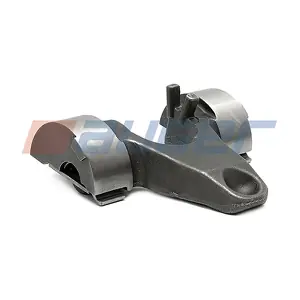 AUGER 81463
