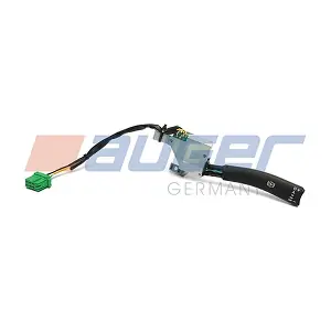 82829 AUGER