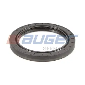 55769 AUGER