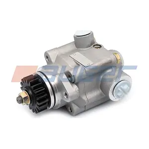 AUGER 79349