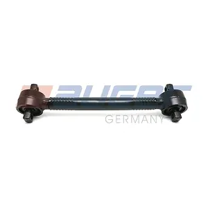 15093 AUGER