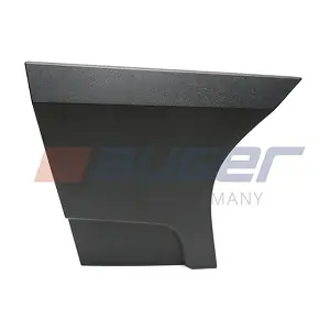 90638 AUGER