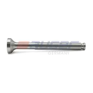 106540 AUGER