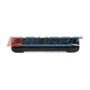 54506 AUGER