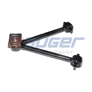 AUGER 15140 Важіль підвіски, підвіска коліс