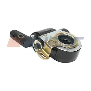 1484083 AUGER