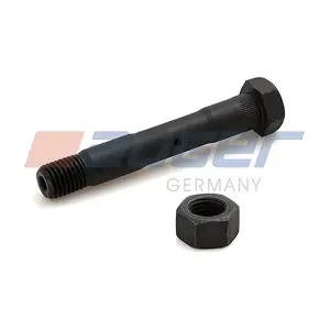 54245 AUGER
