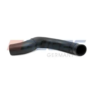 96014 AUGER