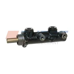 AUGER 74193