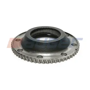 85009 AUGER