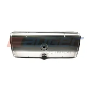 AUGER 84096