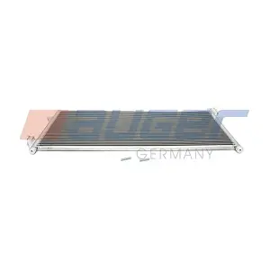 102450 AUGER