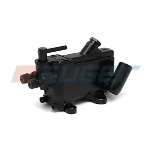 86750 AUGER