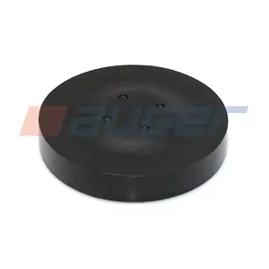 60357 AUGER