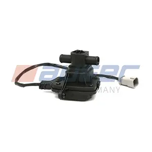 AUGER 92234