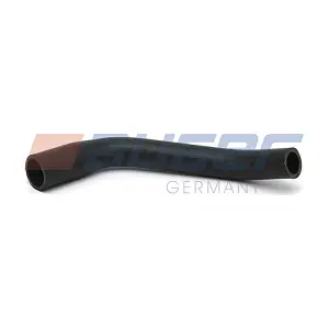 83607 AUGER