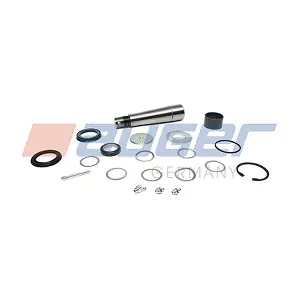 75473 AUGER