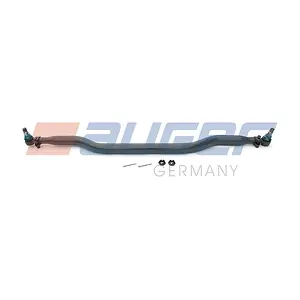 10742 AUGER
