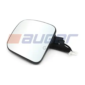 82961 AUGER