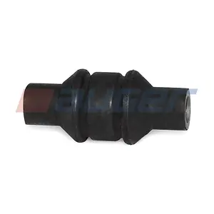 51692 AUGER