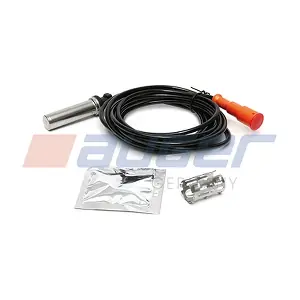 74985 AUGER