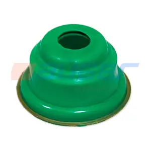 60262 AUGER