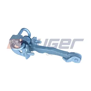 131233 AUGER