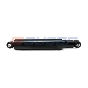 20788 AUGER