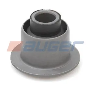 53467 AUGER