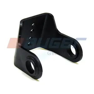 54920 AUGER