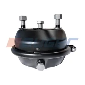 21074 AUGER