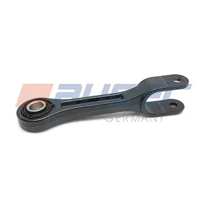 81735 AUGER