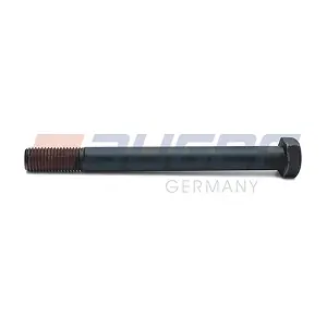 123608 AUGER