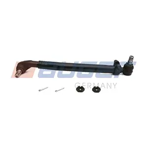 11109 AUGER