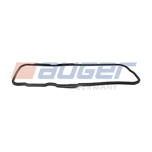 97864 AUGER