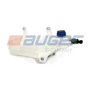 85322 AUGER