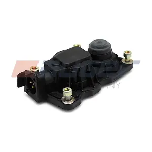 AUGER 81613