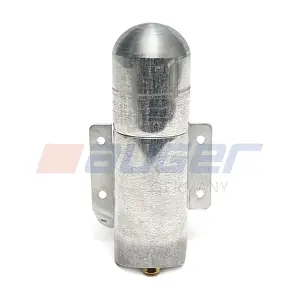 115807 AUGER