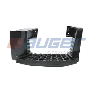 AUGER 85789