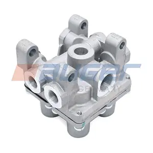 99873 AUGER