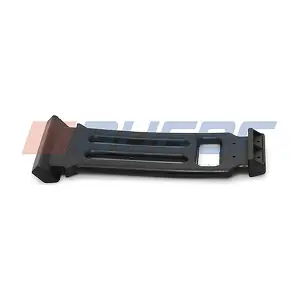 66829 AUGER