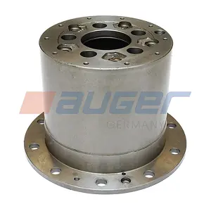74661 AUGER