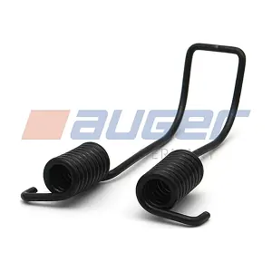 AUGER 53514