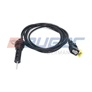 113277 AUGER