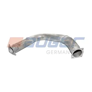 70089 AUGER