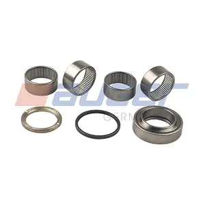 AUGER 54624