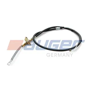 74207 AUGER