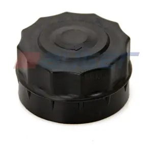 53616 AUGER